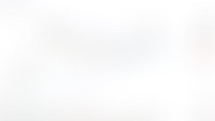 Absolut keine Ahnung!