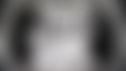 Zählung der Israeliten durch die Silber TempleCoin