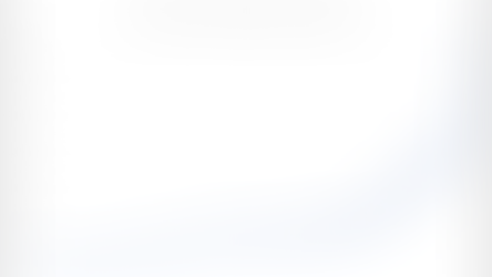 Kurze Briefantwort vom 8.2.22