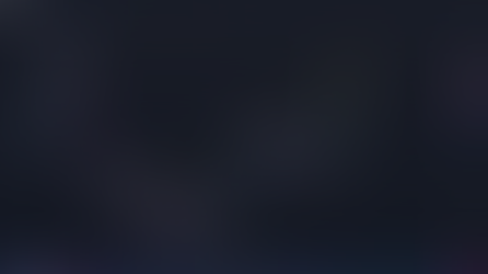 Short price update and TempleCoins