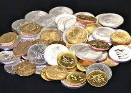 10 Euro Silver Savings Plan