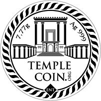 TempleCoinM3_wb.jpg