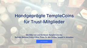 Trust-Kunden kaufen ermässigt!