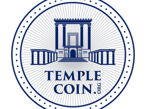 Hast Du Dich schon zählen lassen?