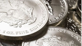 Ist Dein Silber echt?