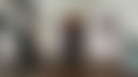 Münzproduktion läuft!