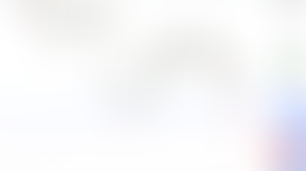 Goldpreis weiter down :-(