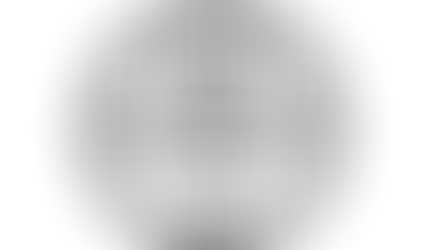 Produktionsplanung der TempleCoin in Harsewinkel