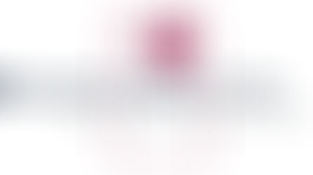 Etwas Luft im schönen Mai und Medienwahrheit