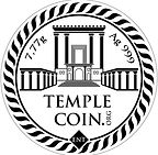 TempleCoinM3_wb_edited_edited.jpg