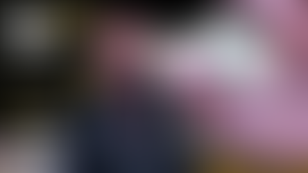 Tag der Einheit, Ut Unum Sint "Dass Sie eins Seien" - Neues Video vom Trust