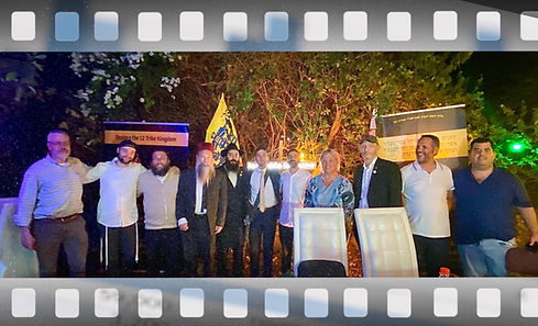 Bildschirmfoto 2026-01-18 um 17.47_edited.jpg