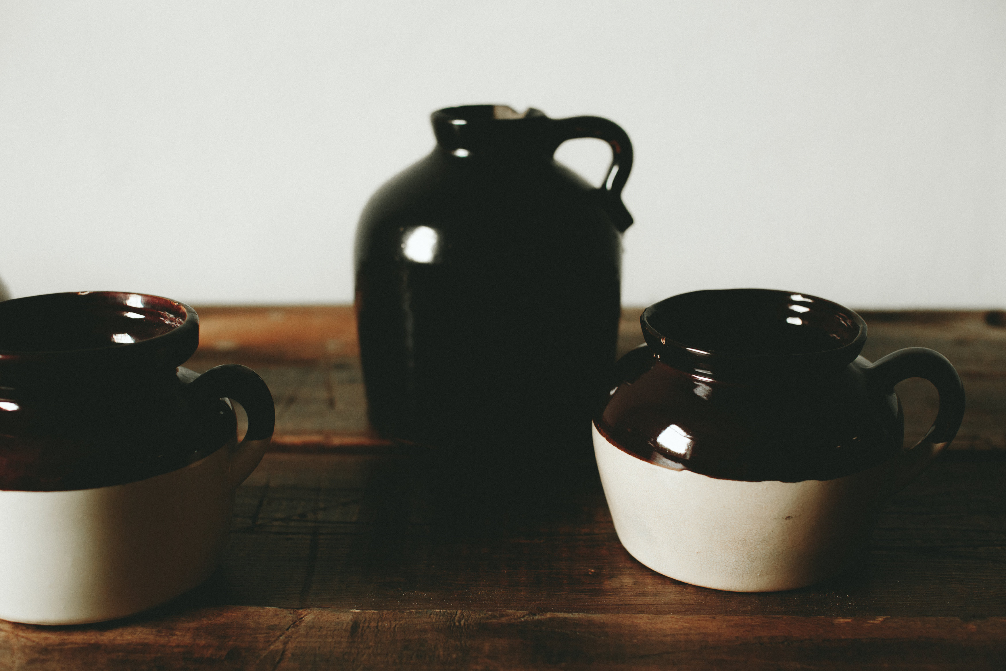 PIONEER CONTAINERS