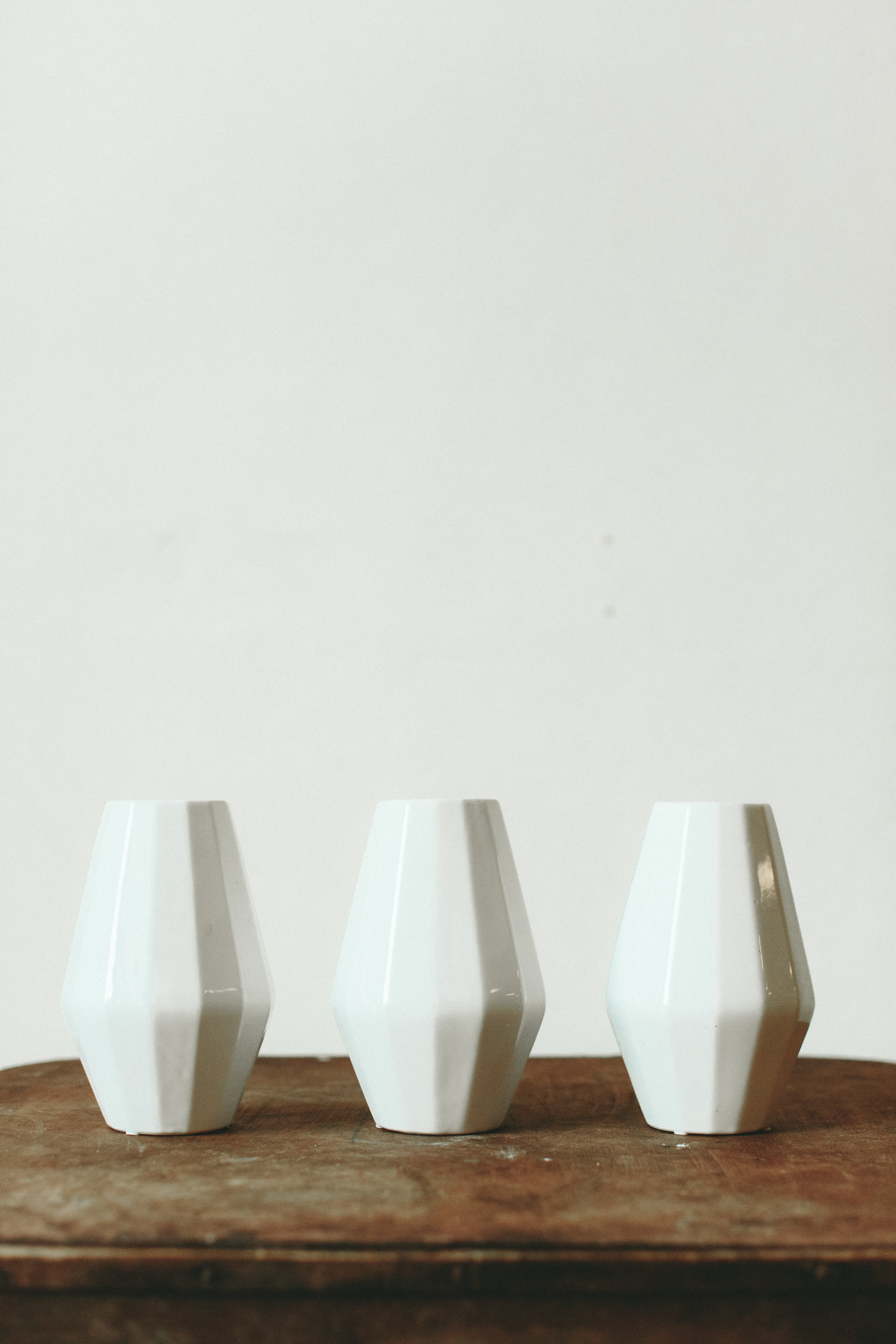 ETHAN VASES