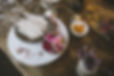 stillwater wedding maven