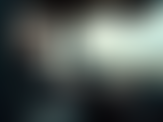 Volvo FH Mods Guide: Discovering the Best Mods for Volvo FH