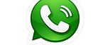 Howards Hydrocare whatsapp