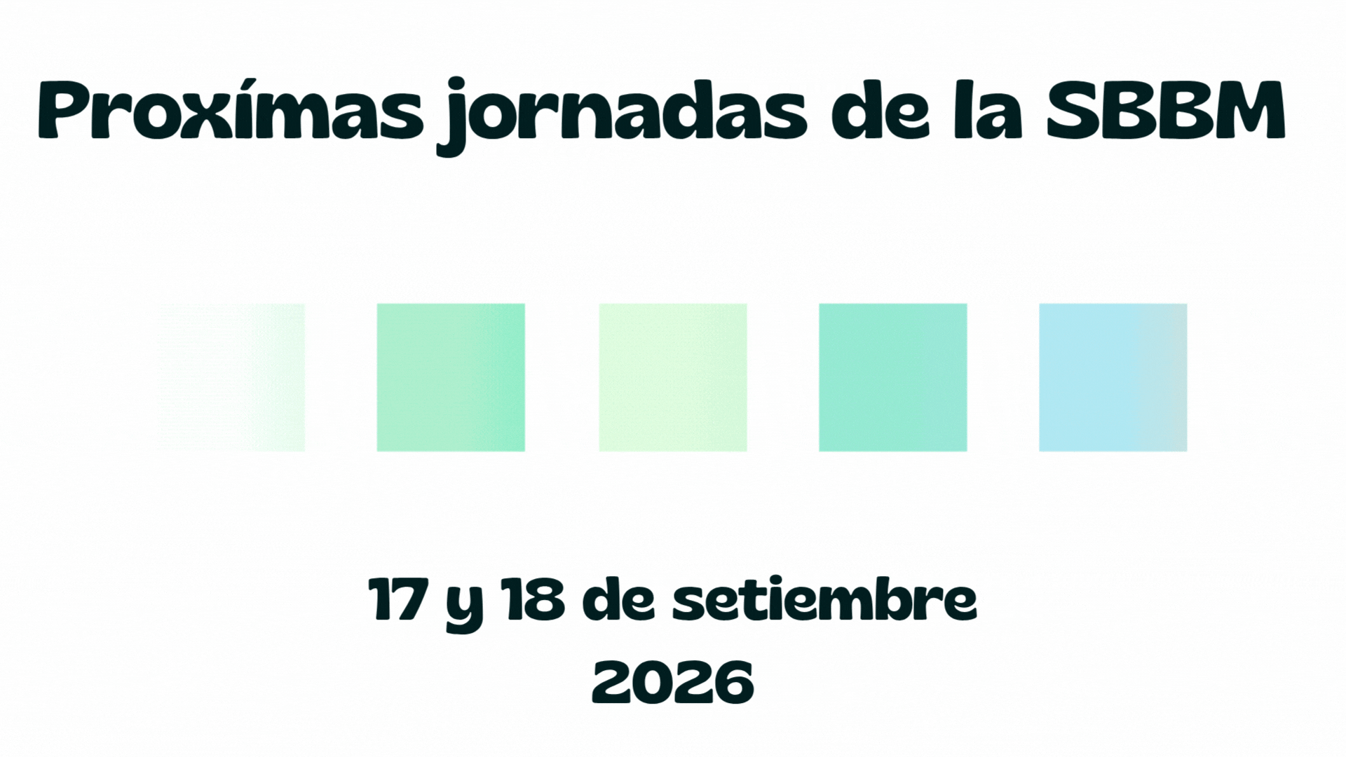Dark Slate Gray White Loading Video.gif