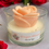 Miniature : Bougie Rosa orangé parfum Monoï