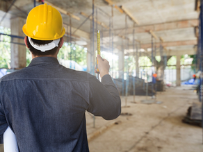 Curso Gratuito: Fiscalização de Projetos e Obras de Engenharia