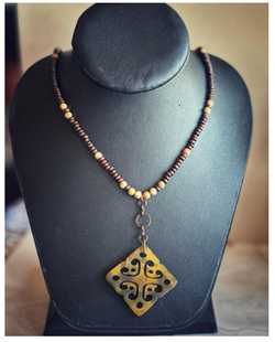 Screenshot 2024-10-22 at 10.35.00 PM