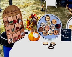 Screenshot 2024-10-22 at 11.01.27 PM