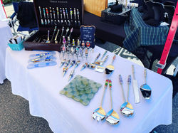 36889859-8B4E-4600-A4A5-A83CE49608D2 - Debra Weiss