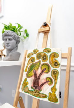 Screenshot 2024-10-22 at 11.18.18 PM