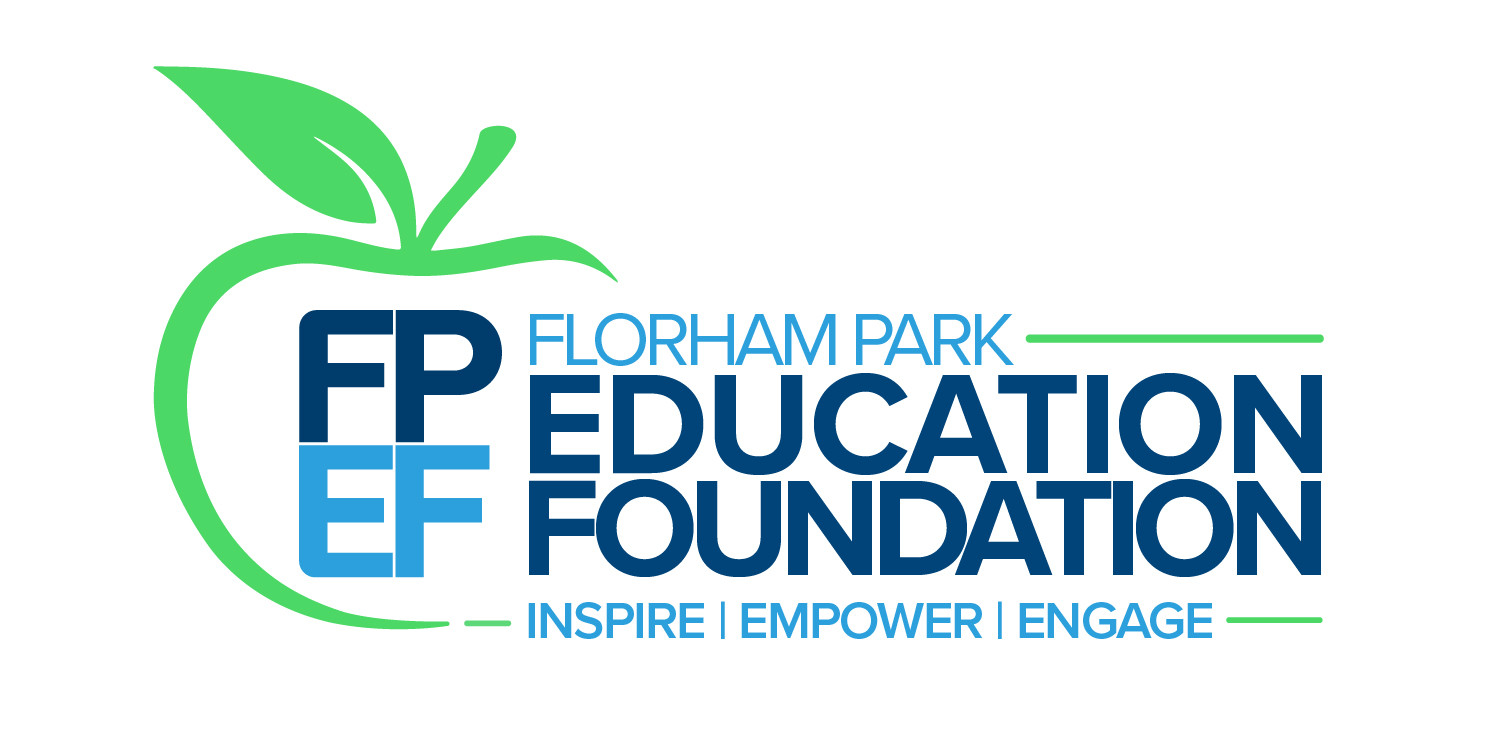 Florham Park Education Foundation Teacher Grants & Education Grants