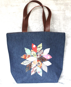 Screenshot 2023-09-05 at 10.17.24 AM