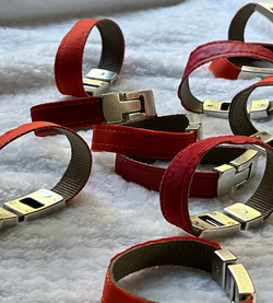 Screenshot 2023-09-05 at 10.18.17 AM