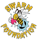 swarm logo no eyes.png