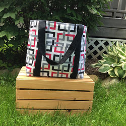 1550F637-93BD-4F61-B04D-7E09475EF33E - David Roberts