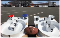 Screenshot 2024-10-22 at 8.52.20 PM