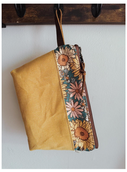 Screenshot 2024-10-22 at 10.47.34 PM