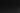 Dark Background