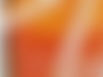 Drum Up Some Fun: New Bucket Drums Boost Music Skills