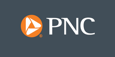 PNC Bank