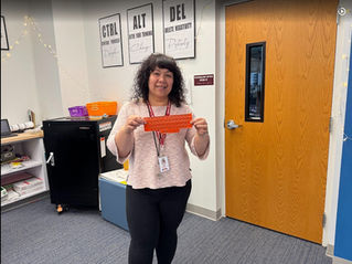 Speed Skins: Typing for Future Success!