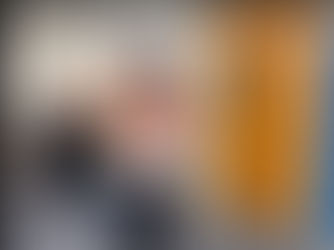 Speed Skins: Typing for Future Success!