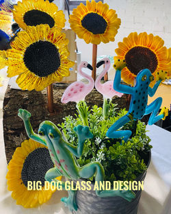 E610ECDB-0F1C-4369-9B08-78A39EC7219F - Debra Weiss