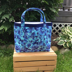 6BC619FF-6A2E-4E39-8A6B-120325C0C4D3 - David Roberts