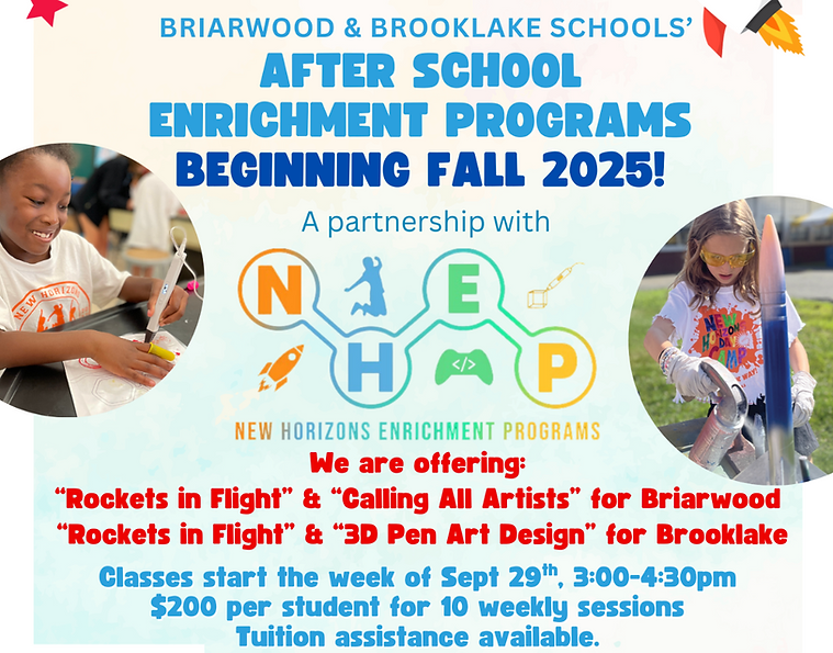 Screenshot 2025-08-25 at 11.43.35 AM.png