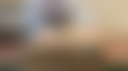 Pitch Perfect: Bringing the Heat for Ridgedale Baseball!