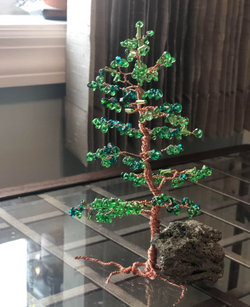 Screenshot 2024-10-22 at 8.36.44 PM