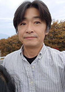 石橋夕樹