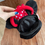 Miniatura: Bolso de Minnie *Nuevo