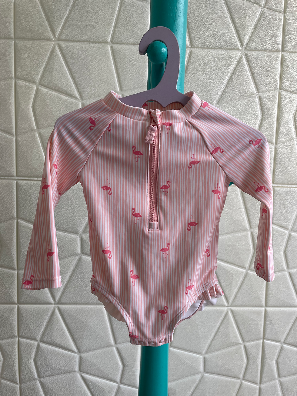 Miniatura: Traje de baño Carters