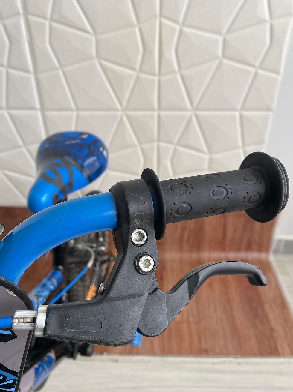 Miniatura: Bicicleta Ontrail