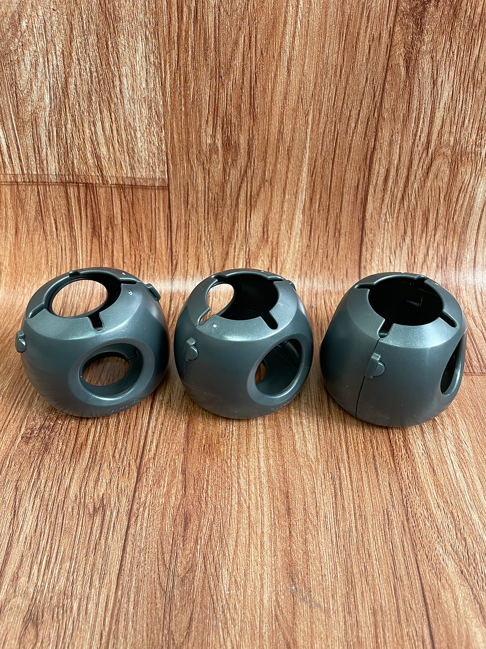 Miniatura: Set de Seguridad Safety 1st